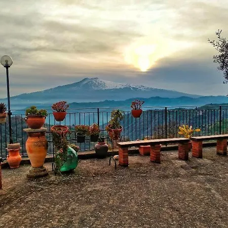 Tenuta Guardavaglia *