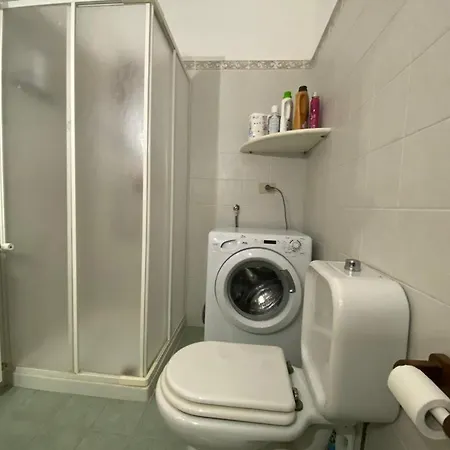 Tenuta Guardavaglia Апартаменты *