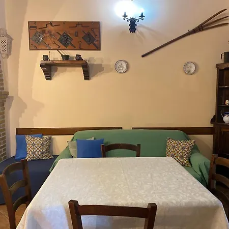 Tenuta Guardavaglia *