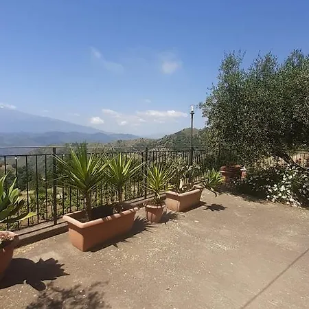 Tenuta Guardavaglia *