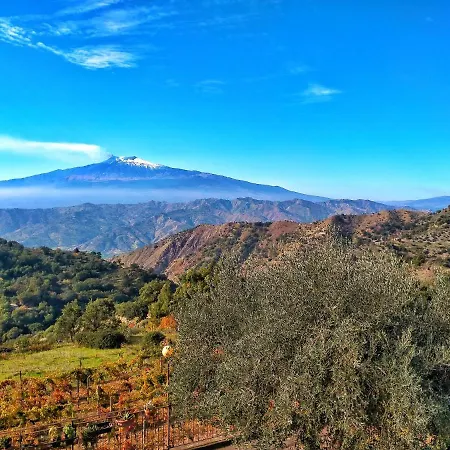 Tenuta Guardavaglia *