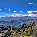 Tenuta Guardavaglia 公寓