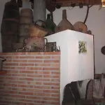 Tenuta Guardavaglia * 卡斯泰尔莫拉