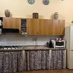 Tenuta Guardavaglia 卡斯泰尔莫拉