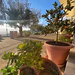 Tenuta Guardavaglia 公寓 *