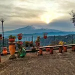Tenuta Guardavaglia *