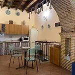 Tenuta Guardavaglia