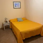 公寓 Tenuta Guardavaglia *