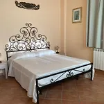 公寓 Tenuta Guardavaglia *