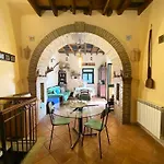 Tenuta Guardavaglia *