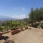 Tenuta Guardavaglia *
